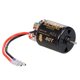 thumbnail image 4 of Motor 540 cepillado para coche sobre orugas D90, camión Monsters, impermeable, E65D, 1/10, 4 of 4