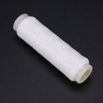thumbnail image 3 of Bait Elastic Thread Invisible Fishing Line Elastic Strong Strength Fishing Line For Fishing Pesca 200M 0.2mm 3#, 3 of 8