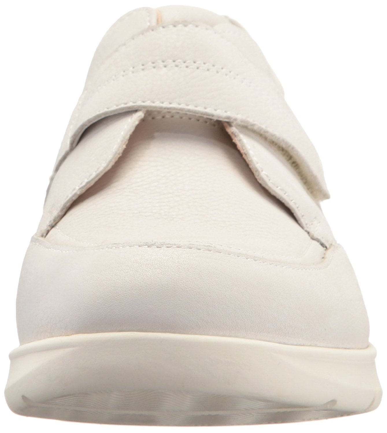 hush puppies s pense mardie boucle faible haut boucle mardie fashion baskets 5ff333 hush puppies s pense mardie boucle faible haut boucle mardie fashion baskets 5ff333