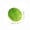 18 x 18 inches-Tennis Sports Pillow-1PCS- A5, variant on Green Cushion Sports Throw Pillows Stuffed Tennis Ball Pillow Soft Stuffed Tennis Ball Pillows Baseball Soft Throw Pillow Football Shaped Plush Toy Sport Cushion, 1* Sports Cushion