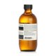 thumbnail image 4 of Limpiador facial Aesop Perejil Seed energizante para toda la piel T, 4 of 6