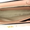 thumbnail image 5 of Pre-Owned GG Shoulder Bag GG Matelasse Leather Small By Rebag, 5 of 9