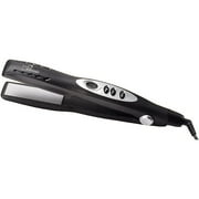 Remington 1'' Wet to Straighter Hair Straightener