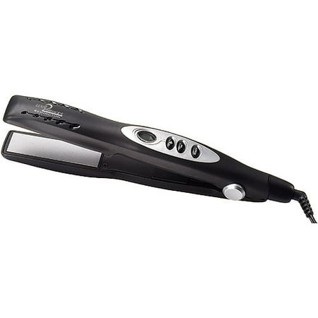 Remington 1'' Wet to Straighter Hair Straightener