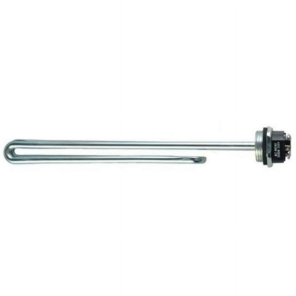 Knox S245L Element Screw in Low Watt 4500W 240V