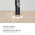 thumbnail image 4 of Dyson AM09 Hot + Cool Fan Heater, 4 of 8