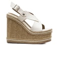thumbnail image 1 of Zapatilla para Mujer Lady Mac 2025 blanco 23.5, 1 of 4