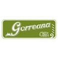 thumbnail image 2 of Gorreana Organic Loose Broken Leaf Black Tea, 2 of 2
