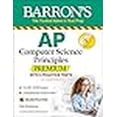thumbnail image 3 of AP Computer Science Principles Premium with 6 Practice Tests: With 6 Practice Tests (Barron's Test Prep), 3 of 3