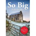 thumbnail image 1 of So Big, 1 of 1
