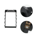 thumbnail image 4 of 1 Set of Wall-mounted Sword Rack Multi-layered Sword Rack for Home Shop Using, 4 of 8