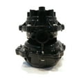 thumbnail image 4 of The ROP Shop Fuel Pump for OMC Quiet Rider Watercrafts 1994 150 HP 150SHLERC, 150SLERC, 4 of 9