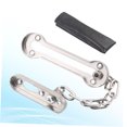 thumbnail image 3 of HEALEEP Inside Door Lock Security for Hotel Use 1Pack, 3 of 8