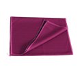 thumbnail image 4 of BESTYASH Toalla De Enfriamiento Deportiva En Microfibra Rosa De Y Antibacteriana Para Gimnasio, 4 of 8