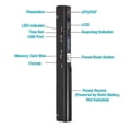 thumbnail image 2 of Handheld Scanner for A4 Documents&Books | Portable Mini Pen Scanner with Color&JP Support, 2 of 5