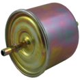 thumbnail image 1 of Pentius PFB65455 Filtre à Carburant à Flux Ultraviolet, 1 of 1