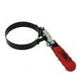 thumbnail image 4 of CTA Manufacturing Pro Swivel Oil Filter Wrench - Large Truck, 4 of 11