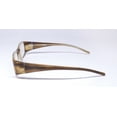 thumbnail image 4 of VERA WANG V118 PREMIUM ACETATE GENUINE FULL-RIM RARE EYEGLASS FRAME/GLASSES, 4 of 9