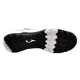 thumbnail image 3 of Joma Maxima Turf Soccer Shoes- Exclusive Editions, 3 of 10