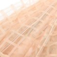 thumbnail image 4 of Food Covering Fine Mesh Food Tent for Table Use Large Collapsible Net, 4 of 5
