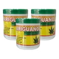 thumbnail image 1 of Pomada Relajante Bálsamo Extra Fuerte 300 g Pack de 3, 1 of 2