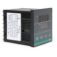 thumbnail image 1 of Thermostat, Practical Universal Temperature Controller, Firm For Bathrooms Greenhouse Vegetables, 1 of 8