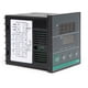 thumbnail image 1 of Sensor de temperatura, Termostato BERM CHB702 Regulador de control de temperatura inteligente CH Alta capacidad, 1 of 9