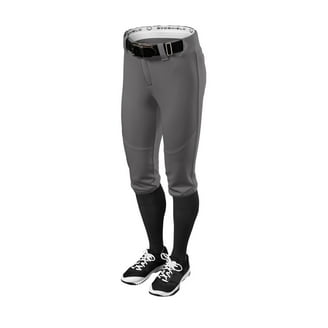 Pantalon de jogging droit MP Basics pour femme - Moka | Myprotein