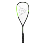 Dunlop Apex Infinity 4.0