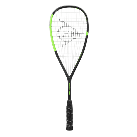 Dunlop Apex Infinity 4.0
