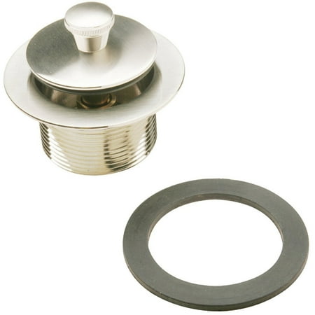 

SIM Supply Inc. Bn Roller Ball Stop 438770 438770 438770