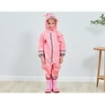 thumbnail image 3 of Imperméable Respirant pour Enfants Garçons Filles, 3 of 8