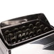 thumbnail image 1 of Calentador de sauna, 9KW de acero inoxidable Accesorios para salas de sauna Máquina de calentamiento de sauna Fabricada por expertos, 1 of 12