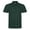 Bottle, variant on PRO RTX Mens Pro Pique Polo Shirt