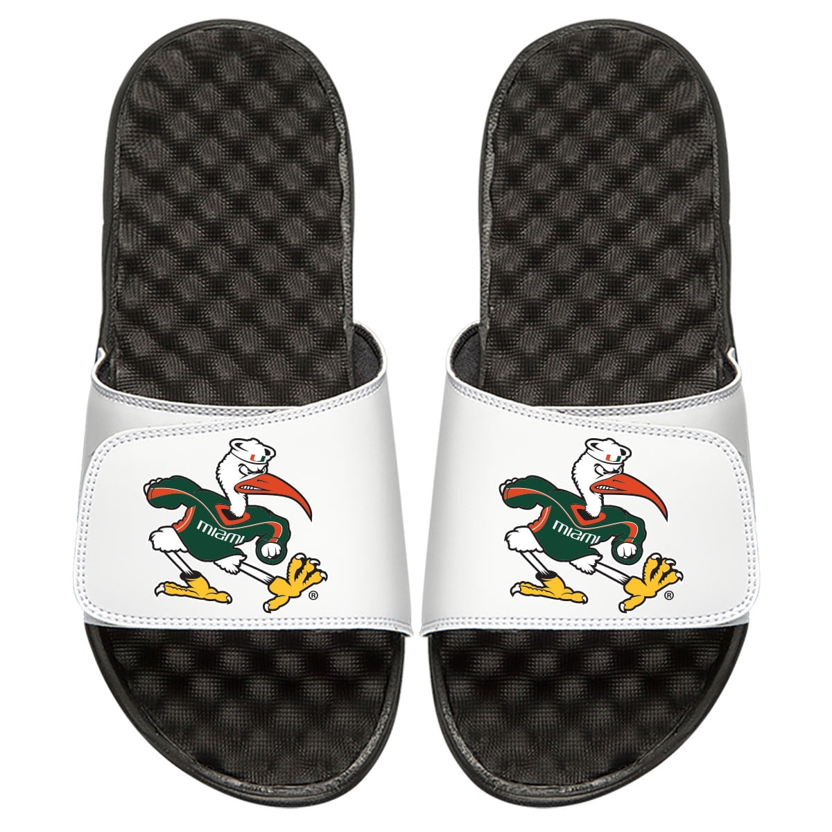 islide sandals islide sandals