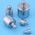 thumbnail image 2 of Precision Kit - 5pcs 1g 2g 5g 10g 20g, 2 of 5
