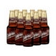 thumbnail image 2 of Pack de 24 Cerveza Bohemia Obscura NR 355 ml, 2 of 3