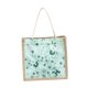 thumbnail image 3 of Bolso de mano para mujer, bolso de mano debajo del brazo, de gran capacidad, moderno, ligero, bolso de hombro para vacaciones, trabajo, ocio, citas Verde con cremallera, 3 of 8