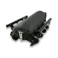 thumbnail image 4 of Holley 300-679BK Lo-Ram Intake Manifold Single Injector Black Finish, 4 of 7