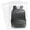 500 Pack, variant on 14" x 20" (1000 Count) Zip Plastic Poly Bags - Resealable Bags with Lock Seal Zipper for Packaging & Clothing
