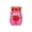 A, variant on Crystal Beads Air Freshener, Long-Lasting Scented Gel Beads Odor Eliminator, 5 Fragrances (Rose, Lavender, Gardenia, Ocean, Pineapple) for Bathroom, Bedroom, Toilet and Home,E