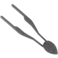 thumbnail image 2 of MasteelfCA Replacement Wood Burning Machine Nib Pyrography Wire Nib Pyrography Tip Accessories, 2 of 9