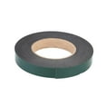 thumbnail image 5 of 19mm Black Waterproof Car Auto Double Sided Adhesive Foam Tape, 5 of 7