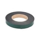 thumbnail image 5 of Cinta de Espuma Autoadhesiva Fuerte de Doble Cara Resistente Al Agua Negra para Coche Sunnimix 19mm 19mmx10m, 5 of 7