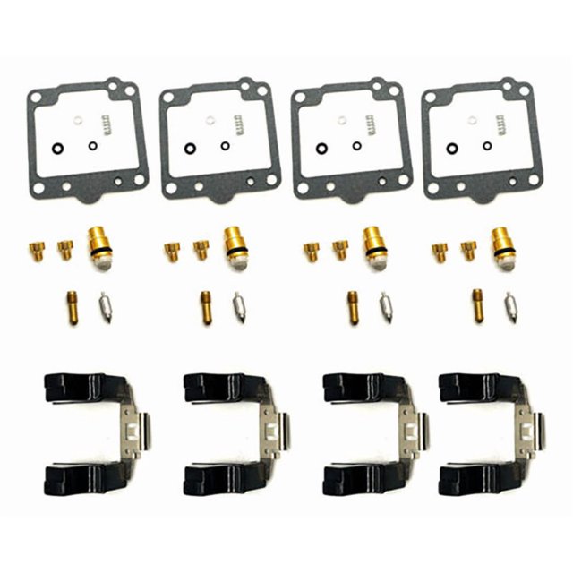 Float Cabr For Kawasaki For Kz700 For Kz750 For