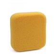 thumbnail image 2 of POINTERTECK Pool Scum Sponge Reusable Pool Oil-Absorbing Sponge Spa Cleaner for Hot Tub Pool Cleaning Oil-Removing, 2 of 7