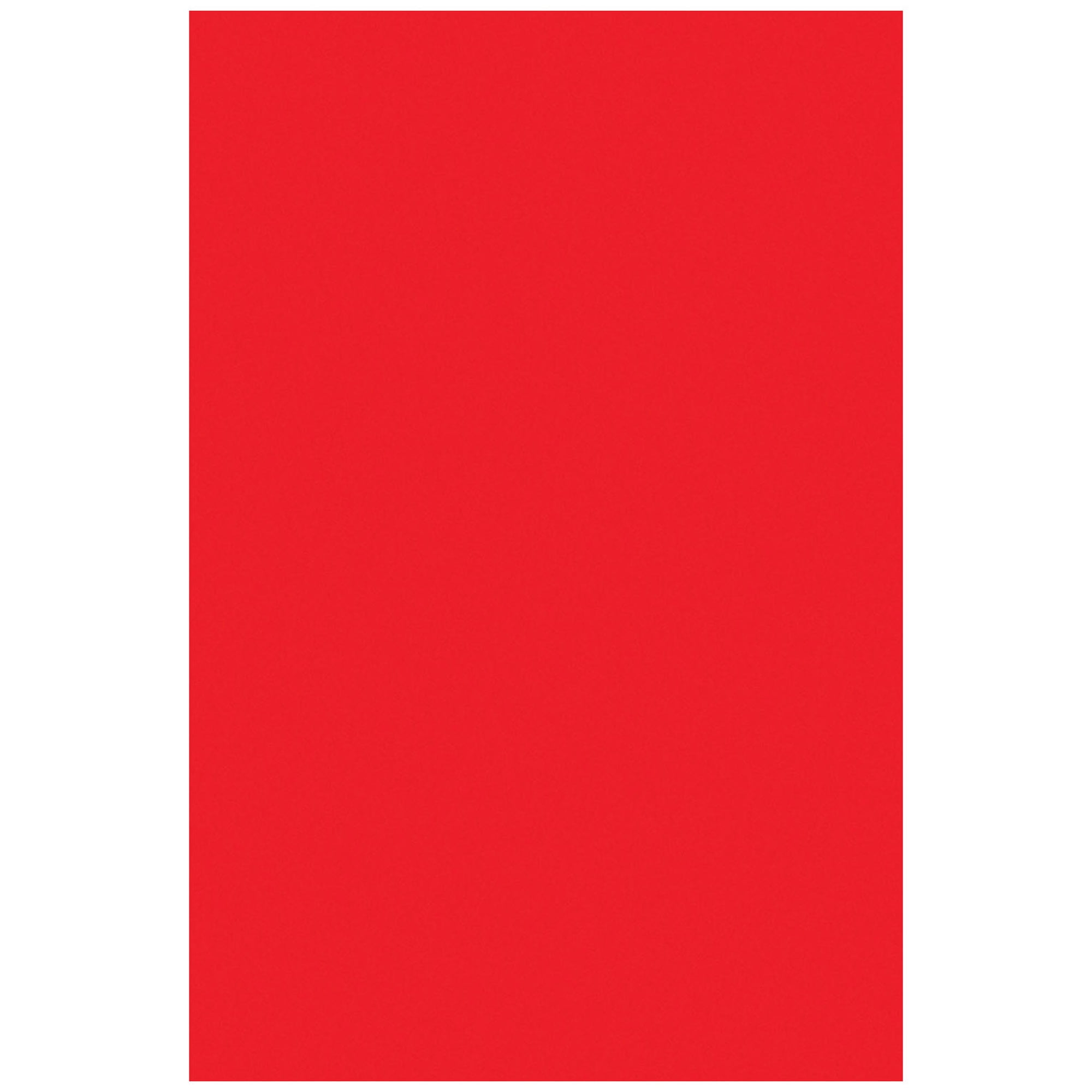 Pacon® Spectra® Bleeding Art Tissue™ Paper, 20" x 30", Scarlet 24