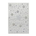 thumbnail image 1 of Eye Body Face Gems Self Adhesive Rhinestone Stickers Tattoo Makeup L6A5 D4O3, 1 of 1