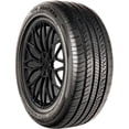 thumbnail image 4 of Vantage UHP 215/55R18 99V XL Performance a/s All Season Tire, 4 of 4