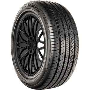 Vantage UHP 245/50R18 100W High Performance a/s All Season Tire Sansujyuku sansujyuku.com